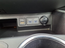 Thumbnail image of 2022 Toyota Highlander at Toyota Of Warren