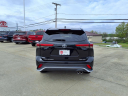 Thumbnail image of 2022 Toyota Highlander at Toyota Of Warren