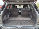 Thumbnail image of 2022 Toyota Highlander at Toyota Of Warren