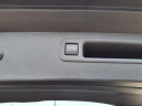 Thumbnail image of 2022 Toyota Highlander at Toyota Of Warren