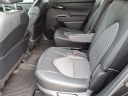 Thumbnail image of 2022 Toyota Highlander at Toyota Of Warren