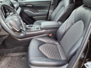 Thumbnail image of 2022 Toyota Highlander at Toyota Of Warren
