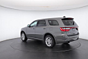 Thumbnail image of 2023 Dodge Durango at Security Jeep, Dodge, Chrysler, Ram