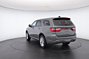 Thumbnail image of 2023 Dodge Durango at Security Jeep, Dodge, Chrysler, Ram