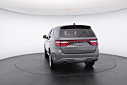 Thumbnail image of 2023 Dodge Durango at Security Jeep, Dodge, Chrysler, Ram