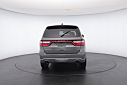 Thumbnail image of 2023 Dodge Durango at Security Jeep, Dodge, Chrysler, Ram