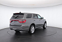 Thumbnail image of 2023 Dodge Durango at Security Jeep, Dodge, Chrysler, Ram