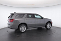 Thumbnail image of 2023 Dodge Durango at Security Jeep, Dodge, Chrysler, Ram
