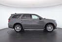 Thumbnail image of 2023 Dodge Durango at Security Jeep, Dodge, Chrysler, Ram