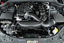 Thumbnail image of 2023 Dodge Durango at Security Jeep, Dodge, Chrysler, Ram