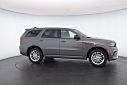 Thumbnail image of 2023 Dodge Durango at Security Jeep, Dodge, Chrysler, Ram