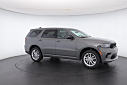 Thumbnail image of 2023 Dodge Durango at Security Jeep, Dodge, Chrysler, Ram