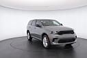 Thumbnail image of 2023 Dodge Durango at Security Jeep, Dodge, Chrysler, Ram