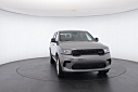 Thumbnail image of 2023 Dodge Durango at Security Jeep, Dodge, Chrysler, Ram