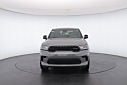 Thumbnail image of 2023 Dodge Durango at Security Jeep, Dodge, Chrysler, Ram