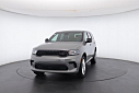 Thumbnail image of 2023 Dodge Durango at Security Jeep, Dodge, Chrysler, Ram