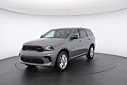 Thumbnail image of 2023 Dodge Durango at Security Jeep, Dodge, Chrysler, Ram