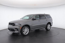 Thumbnail image of 2023 Dodge Durango at Security Jeep, Dodge, Chrysler, Ram