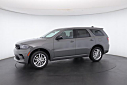 Thumbnail image of 2023 Dodge Durango at Security Jeep, Dodge, Chrysler, Ram