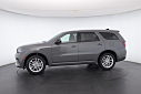 Thumbnail image of 2023 Dodge Durango at Security Jeep, Dodge, Chrysler, Ram
