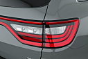 Thumbnail image of 2023 Dodge Durango at Security Jeep, Dodge, Chrysler, Ram