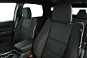 Thumbnail image of 2023 Dodge Durango at Security Jeep, Dodge, Chrysler, Ram