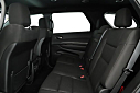 Thumbnail image of 2023 Dodge Durango at Security Jeep, Dodge, Chrysler, Ram