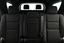 Thumbnail image of 2023 Dodge Durango at Security Jeep, Dodge, Chrysler, Ram