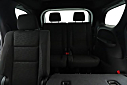 Thumbnail image of 2023 Dodge Durango at Security Jeep, Dodge, Chrysler, Ram
