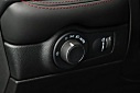 Thumbnail image of 2023 Dodge Durango at Security Jeep, Dodge, Chrysler, Ram