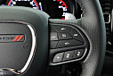 Thumbnail image of 2023 Dodge Durango at Security Jeep, Dodge, Chrysler, Ram
