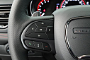 Thumbnail image of 2023 Dodge Durango at Security Jeep, Dodge, Chrysler, Ram