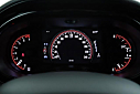 Thumbnail image of 2023 Dodge Durango at Security Jeep, Dodge, Chrysler, Ram