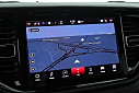 Thumbnail image of 2023 Dodge Durango at Security Jeep, Dodge, Chrysler, Ram