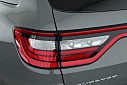Thumbnail image of 2023 Dodge Durango at Security Jeep, Dodge, Chrysler, Ram