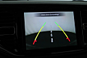 Thumbnail image of 2023 Dodge Durango at Security Jeep, Dodge, Chrysler, Ram