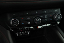 Thumbnail image of 2023 Dodge Durango at Security Jeep, Dodge, Chrysler, Ram