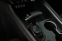 Thumbnail image of 2023 Dodge Durango at Security Jeep, Dodge, Chrysler, Ram