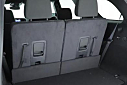 Thumbnail image of 2023 Dodge Durango at Security Jeep, Dodge, Chrysler, Ram