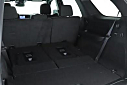 Thumbnail image of 2023 Dodge Durango at Security Jeep, Dodge, Chrysler, Ram