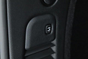 Thumbnail image of 2023 Dodge Durango at Security Jeep, Dodge, Chrysler, Ram