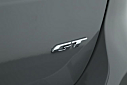 Thumbnail image of 2023 Dodge Durango at Security Jeep, Dodge, Chrysler, Ram