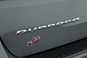 Thumbnail image of 2023 Dodge Durango at Security Jeep, Dodge, Chrysler, Ram