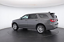 Thumbnail image of 2023 Dodge Durango at Security Jeep, Dodge, Chrysler, Ram