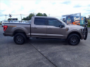 2023 Ford F-150 Tremor at Duncan Ford Chrysler