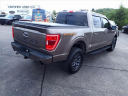 Thumbnail image of 2023 Ford F-150 at Duncan Ford Chrysler