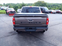 Thumbnail image of 2023 Ford F-150 at Duncan Ford Chrysler