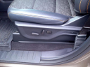 Thumbnail image of 2023 Ford F-150 at Duncan Ford Chrysler