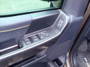 Thumbnail image of 2023 Ford F-150 at Duncan Ford Chrysler