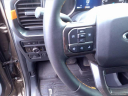 Thumbnail image of 2023 Ford F-150 at Duncan Ford Chrysler